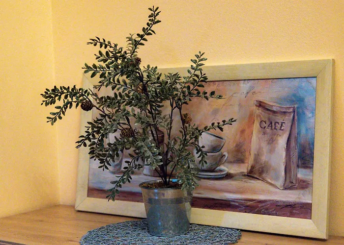 Anzio Mariańskie Łaźnie