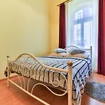 Apartment Anzio