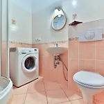 Anzio Apartment Marianske Lazne