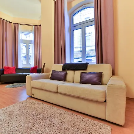 Apartment Anzio